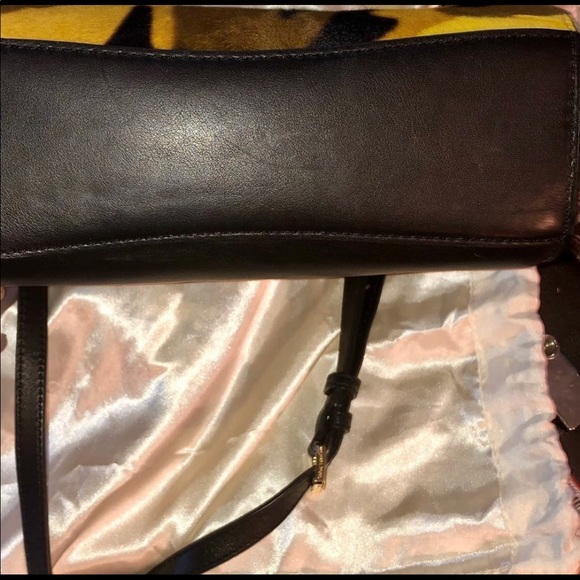 New Michael Kors Camo - Picture 11 of 11